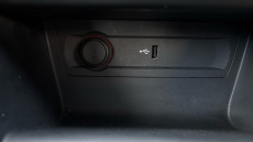 MG MG3 1.5 VTi-TECH Exclusive 5dr [Navigation] Petrol Hatchback